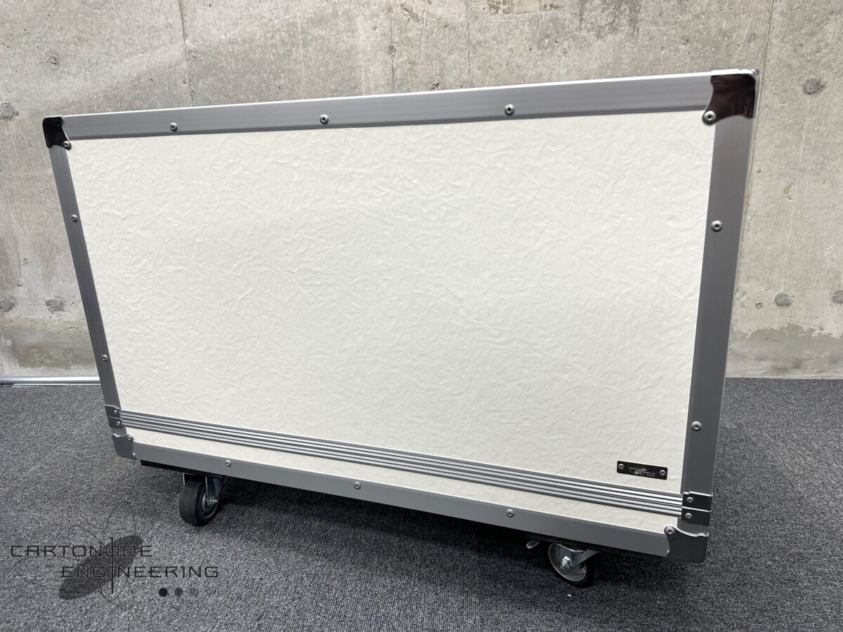 BadCat バッドキャット Hot Cat 1x12 combo コンボアンプ フライトケース