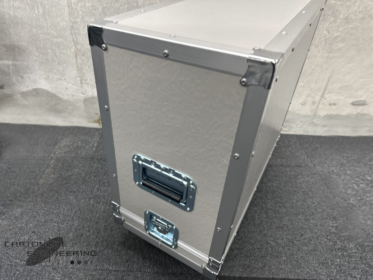 FENDER 57 CUSTOM TWIN COMBO