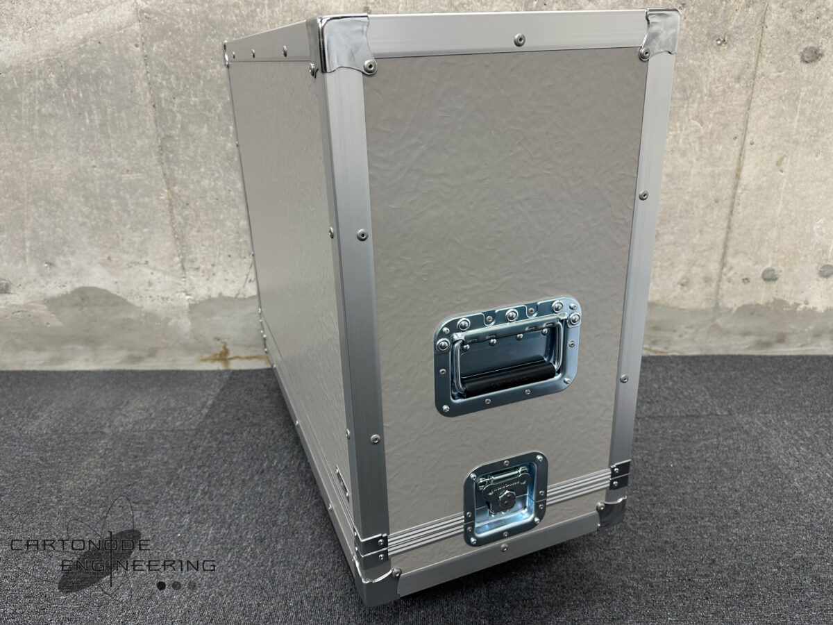 FENDER 57 CUSTOM TWIN COMBO