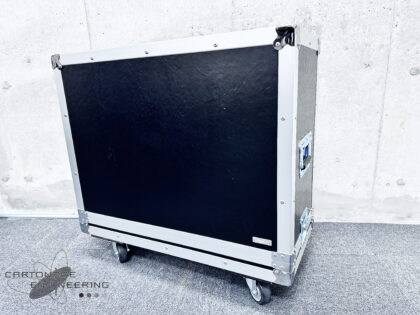 Matchless DC-30 Combo マッチレス コンボアンプ専用ケース