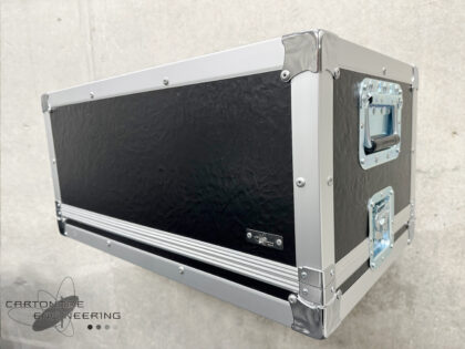 MESA/BOOGIE メサブギー MARK V HEAD FLIGHTCASE フライトケース