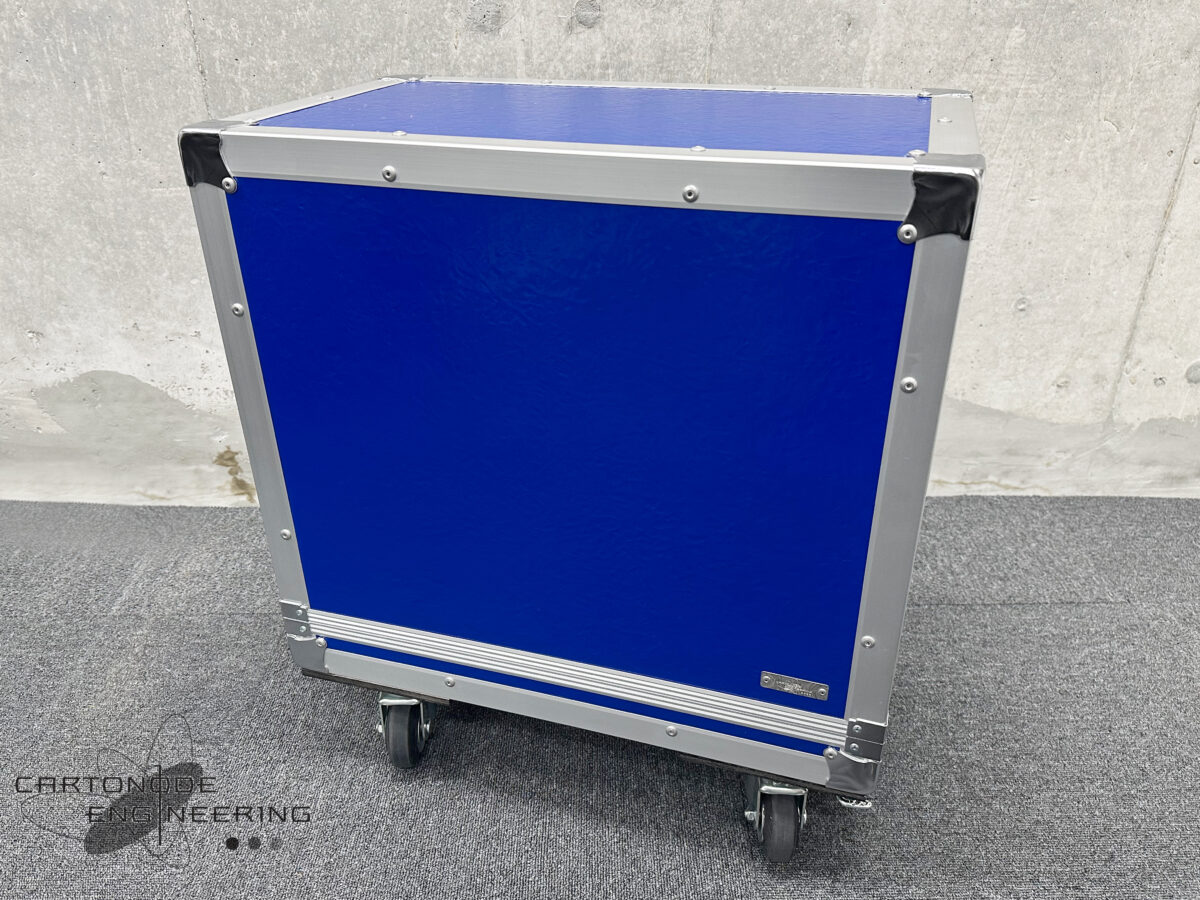 FENDER フェンダー ブルースジュニア3 コンボ BLUES Junior III COMBOAMP 専用ケース
